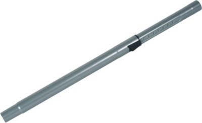 Tube ROWENTA Tube telescopique d=32 zr900101 zr900201