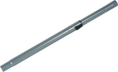 Tube ROWENTA Tube telescopique d=32 zr900101 zr900201