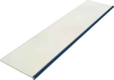 Clayette LIEBHERR Clayette verre 440x110 + enjoliveur