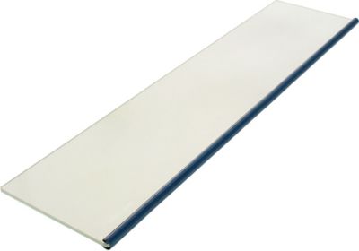 Clayette LIEBHERR Clayette verre 440x110 + enjoliveur