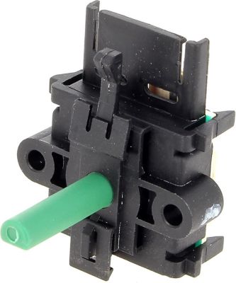 Commutateur BRANDT Commutateur 2 positions AS6015908 Commutateur BRANDT Commutateur 2 positions AS6015908