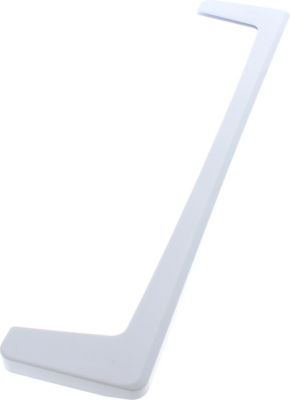 Clayette INDESIT Profil avant de clayette c00114611 Clayette INDESIT Profil avant de clayette c00114611