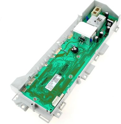 Module électronique FAURE Module electronique 1929105813* Module électronique FAURE Module electronique 1929105813*