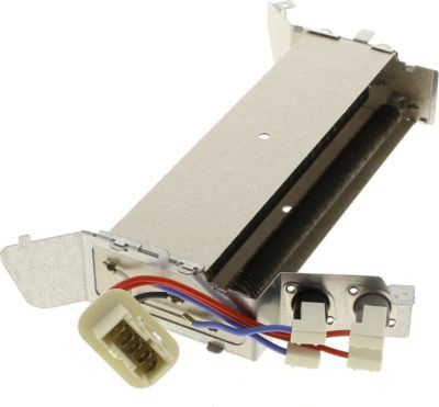 Résistance BEKO Resistance 600w +1400w 2957500400