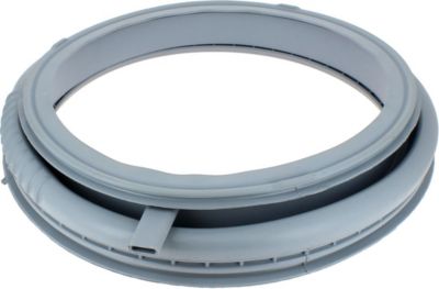 Joint BRANDT Soufflet de hublot as0022698