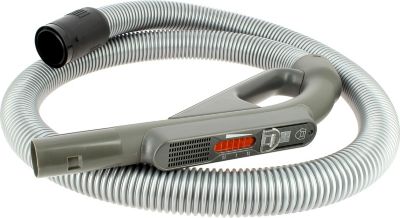 Tuyaux ROWENTA Flexible aspirateur + poignée rs-rt2660