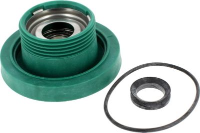 Roulement ELECTROLUX Palier droit 4071430971