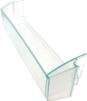 Balconnet de porte LIEBHERR Balconnet bouteilles l=495 7424309