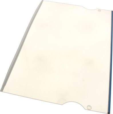 Clayette LIEBHERR Clayette verre 478x340, 9293882