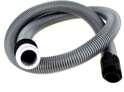 Tuyaux BOSCH Flexible aspirateur 00448577 Tuyaux BOSCH Flexible aspirateur 00448577