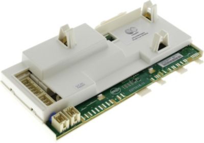Module électronique ARISTON Module arcadia c00254535*