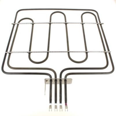 Résistance ROSIERES Résistance voute 1200w+2110w, 44001353