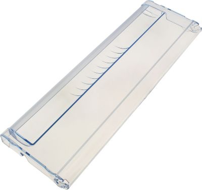 Porte BOSCH Volet superieur 00663813