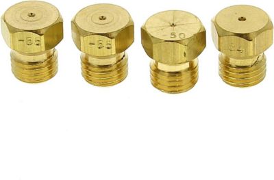 Injecteur FAR Injecteurs gaz butane/propane