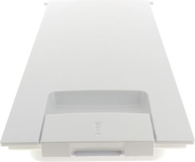 Porte BOSCH Portillon freezer 465x182, 00447344