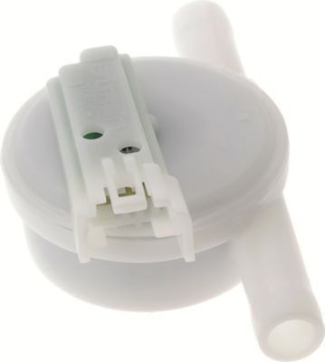 Débitmètre BOSCH 424099