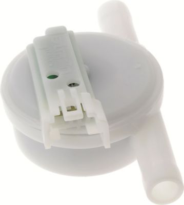 Débitmètre BOSCH 424099 Débitmètre BOSCH 424099