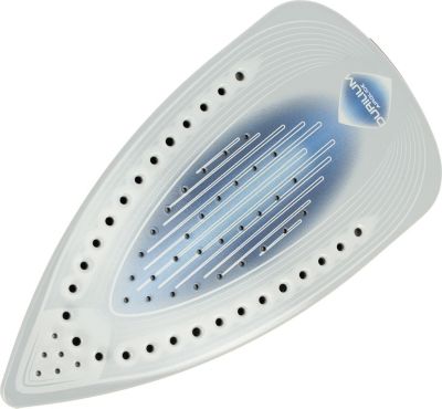 Résistance CALOR Semelle de fer CS-10000230