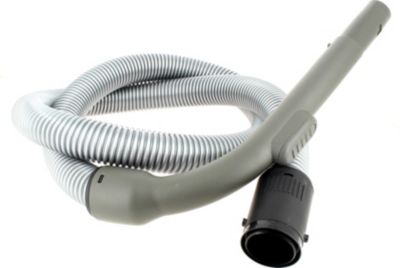 Tuyaux ROWENTA Flexible aspirateur rs-rt2676