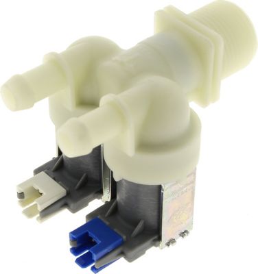 Electrovanne CANDY Electrovanne 2 voies, 41032538