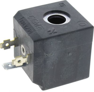 Electrovanne CALOR Bobine electrovanne cs-00098530