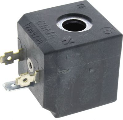 Electrovanne CALOR Bobine electrovanne cs-00098530