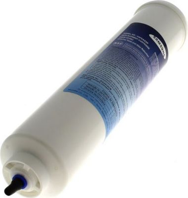 Filtre BOSCH Filtre a eau