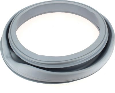 Joint WHIRLPOOL Soufflet de hublot 481246068633