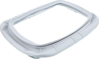 Joint ELECTROLUX Joint de cuve (manchette) 4071425344 Joint ELECTROLUX Joint de cuve (manchette) 4071425344