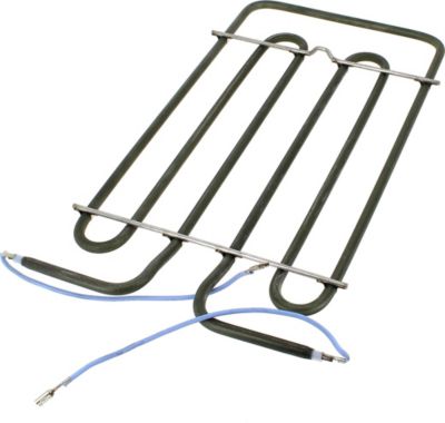 Résistance LAGRANGE Resistance 1100w c081914