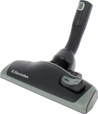 Brosse ELECTROLUX Brosse ultraone ze064, 9001667527