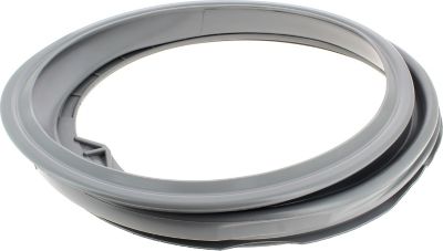 Joint CANDY Soufflet de hublot 43019185