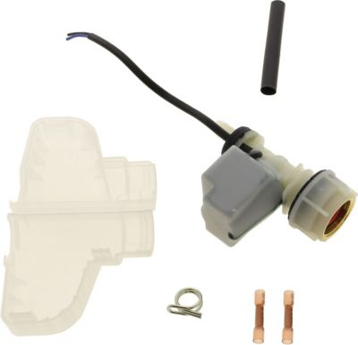 Electrovanne BOSCH Aquastop 00645701