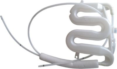 Réservoir DAEWOO Réservoir eau froide 3018200800