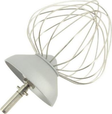Fouet KENWOOD Fouet robot cage sans circlip