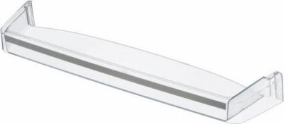 Balconnet de porte BOSCH Balconnet superieur l=490 00665151
