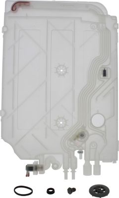 Répartiteur SIEMENS Echangeur thermique 00680319