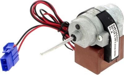 Ventilateur BOSCH Moteur ventilateur congelateur 00601067