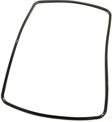 Joint WHIRLPOOL Joint de porte 4 cotés C00311697