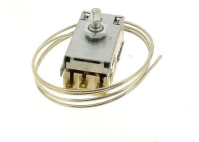 Thermostat BEKO Thermostat k59l2683, 4502011100