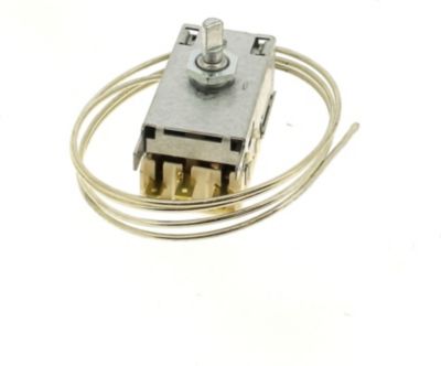 Thermostat BEKO Thermostat k59l2683, 4502011100