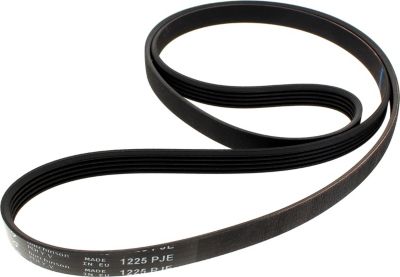 Courroie CANDY Courroie 1225j5 = 5epj1225, 41021973