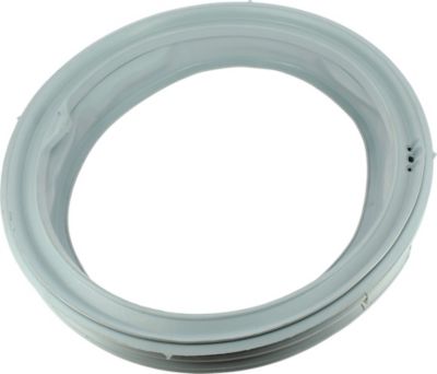 Joint BEKO Soufflet de hublot 2905570100 2904521100