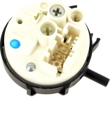 Pressostat WHIRLPOOL Pressostat 481227128554, 00627655