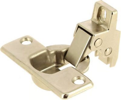Charnières de porte FAGOR Charniere porte habillage AS0023008
