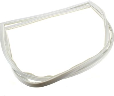 Joint LIEBHERR Joint de porte refrigerateur 7111148