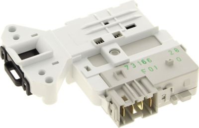 Sécurité de porte DAEWOO Securite de porte 3619046400 Sécurité de porte DAEWOO Securite de porte 3619046400