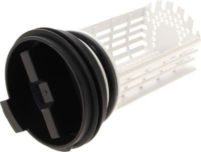 Bouchon BRANDT Bouchon de pompe LA0939100