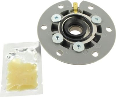 Roulement WHIRLPOOL Palier complet 481231019144