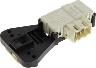 Sécurité de porte SAMSUNG Securite de porte zv446l5 dc64-01538a